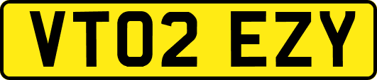 VT02EZY