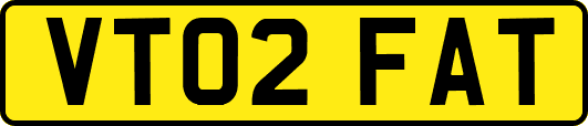 VT02FAT