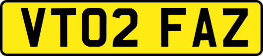 VT02FAZ