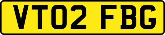 VT02FBG