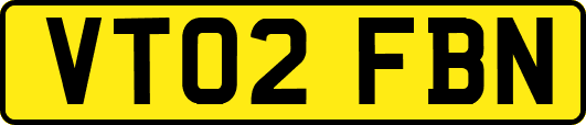 VT02FBN