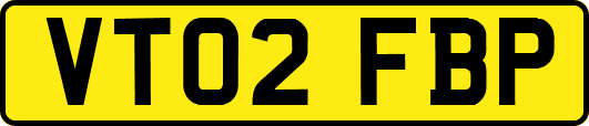 VT02FBP