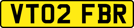 VT02FBR