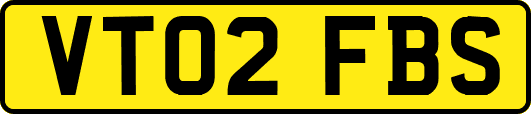 VT02FBS