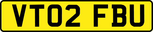 VT02FBU