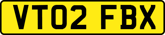 VT02FBX