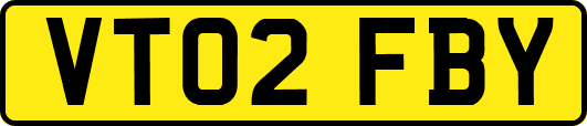 VT02FBY