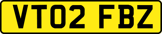 VT02FBZ