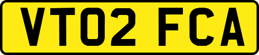 VT02FCA