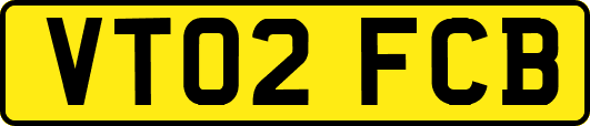 VT02FCB