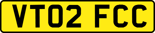 VT02FCC