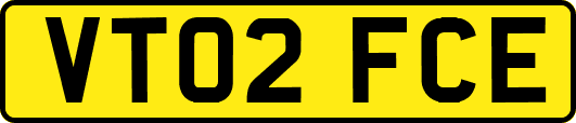 VT02FCE