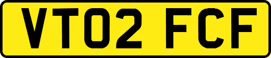 VT02FCF