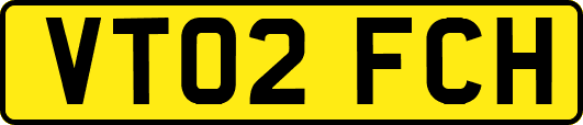 VT02FCH