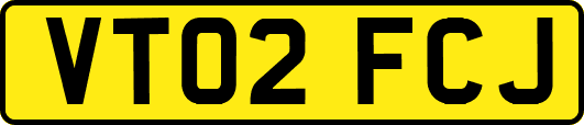 VT02FCJ