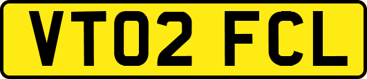 VT02FCL