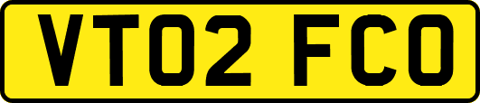 VT02FCO