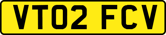 VT02FCV
