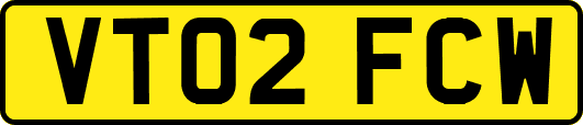 VT02FCW