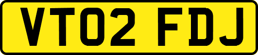 VT02FDJ