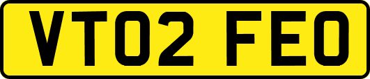 VT02FEO