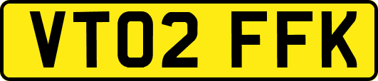 VT02FFK