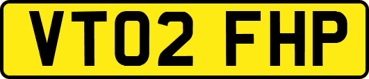 VT02FHP
