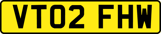 VT02FHW