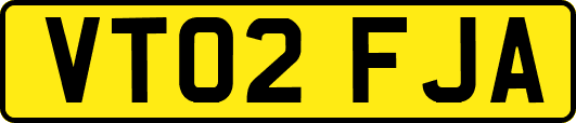 VT02FJA