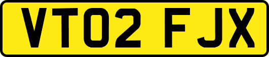 VT02FJX