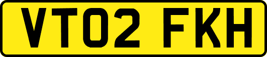 VT02FKH