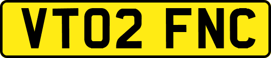 VT02FNC