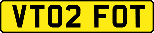 VT02FOT