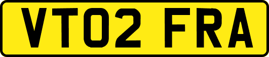 VT02FRA