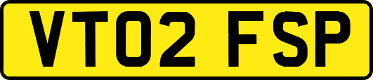 VT02FSP