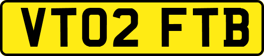 VT02FTB