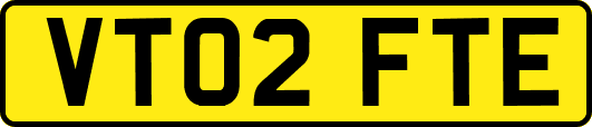 VT02FTE