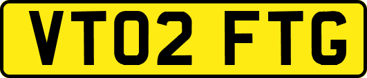 VT02FTG