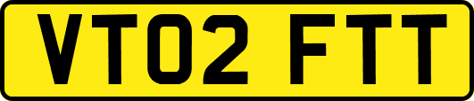 VT02FTT
