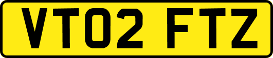 VT02FTZ