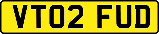 VT02FUD