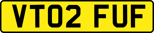 VT02FUF