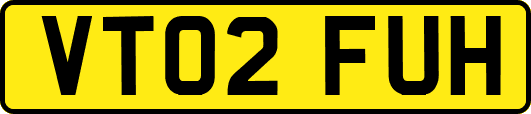 VT02FUH