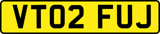 VT02FUJ