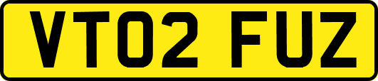 VT02FUZ