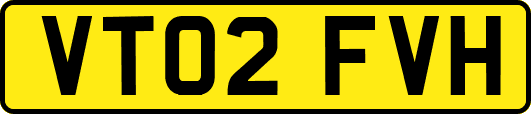 VT02FVH