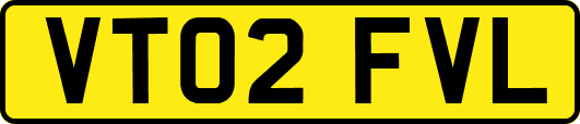 VT02FVL