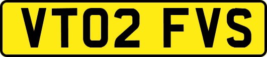 VT02FVS