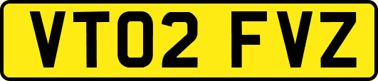 VT02FVZ