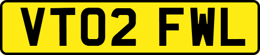 VT02FWL